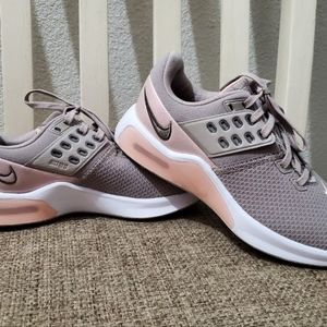Women's Nike Training Shoes